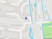 Ibrahimo dienstverlening