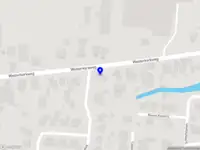 Halve Maen Projecten B.V.