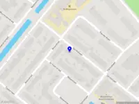 Het Theehuis 010 B.V.