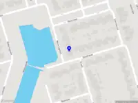 Autoservice Van Poolen Beheer B.V.