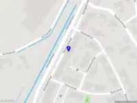 The After Shape Studio