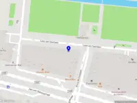 Dierenarts Elleke Frumau