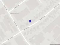 Sinterklaas verhuur Rouwendaal