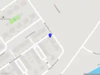 DIENSTVERLENING ESCA