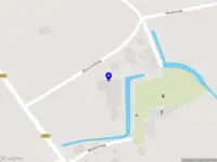 T Langereis Agrarische Dienstverlening