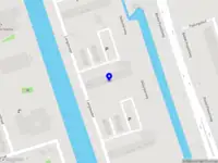 Prosperitas International B.V.