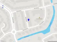 MCFRANK-entertainment