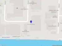 Personeelsvereniging Simco Nederland