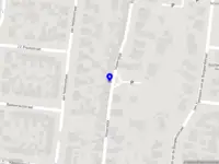 Dumari Coöperatie U.A.