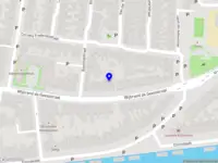 Jolan Pasveer Design & Creatie