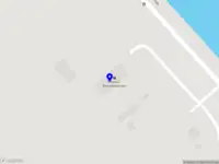 BenB Landschapsbeheer B.V.