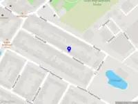 Starreveld Holding B.V.