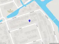 Van Moorselaar Montage