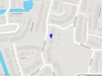 Luuk Holinsky Fotografie