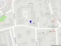 Maranatha Church Nederland