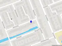 Floor Oskam Technische Dienstverlening