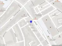 AB Logistic Services