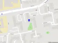 Ejazah Time Travel & Tours