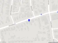 Kim Scharenborg Fotografie