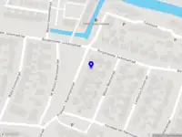 SDJ vloeren en timmerwerk