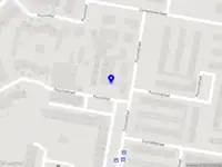 Palestijnse Producten