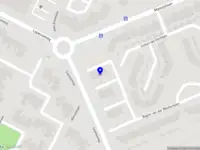 INEXPro Holding B.V.