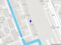 Blankenzee Ventures B.V.