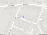 Kweens Drone & Warmtebeeld