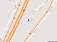 Malfait Holding B.V.