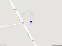 RosJasFlo Holding B.V.