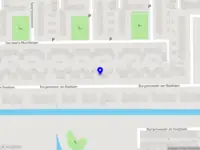 Ivo Reichgelt Holding B.V.