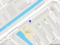 Natos Infra Techniek