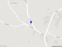 Pieters & Van de Ven Consultancy vof