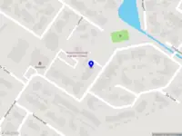 Slurink Consultancy B.V.