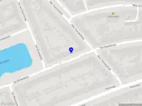 Scheltinga Bouwadvies