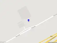 Akkerbouwbedrijf J. van Soelen