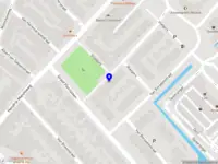 NbmDienstenVerlening