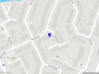 Valentino Peluche music & events