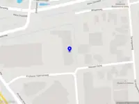 Seventy Three Group Holding B.V.