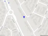 Vereniging van eigenaars Hunzestraat 135 te Amsterdam