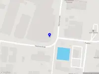 Wibra International B.V.