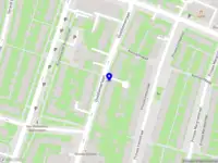 NH Experience Studio