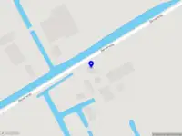 Gebiedsvereniging Ons Polderhart