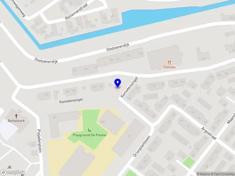 Bert Hellinger Instituut Nederland