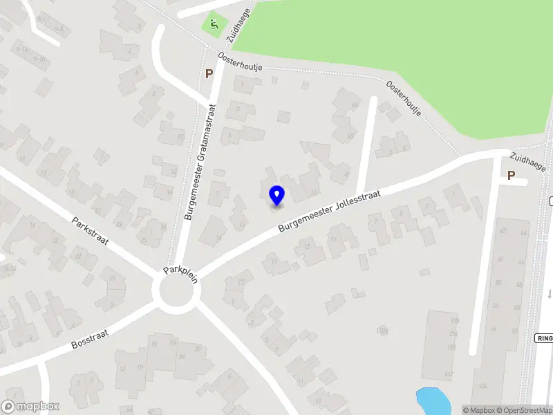 Stichting Drentse Soos-Assen