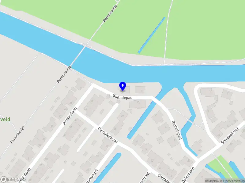 Stichting Airborne Freedom Run