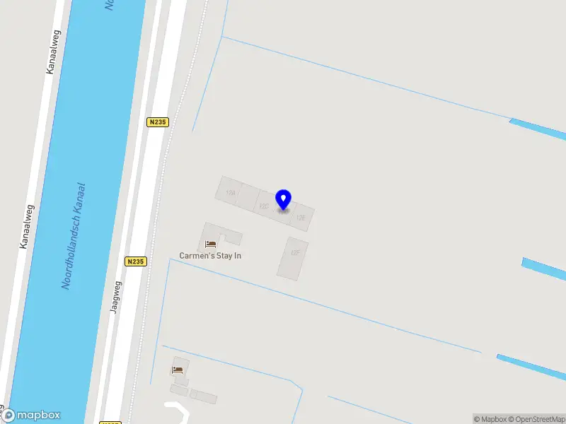 Beauty & Haar Geheimen