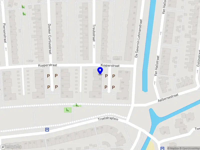 Luis Tasso Athayde Santos