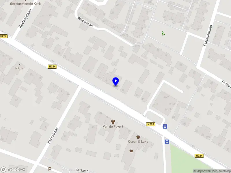 W. van Voorst Holding B.V.