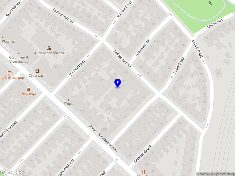 Stichting Global Shrimp Forum